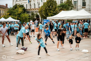 20260919 Fuss a rákgyógyításért! 