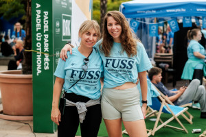 20260919 Fuss a rákgyógyításért! 