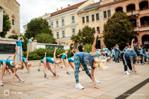 20260919 Fuss a rákgyógyításért! 