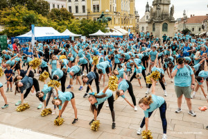 20260919 Fuss a rákgyógyításért! 