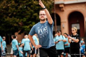 20260919 Fuss a rákgyógyításért! 