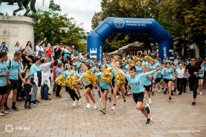 20260919 Fuss a rákgyógyításért! 