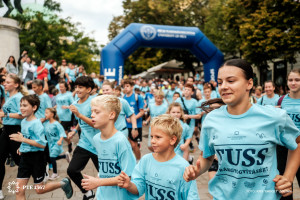 20260919 Fuss a rákgyógyításért! 