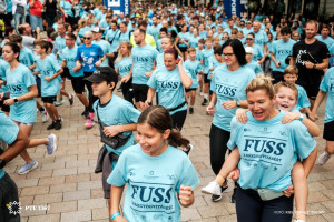 20260919 Fuss a rákgyógyításért! 
