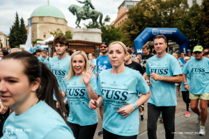20260919 Fuss a rákgyógyításért! 