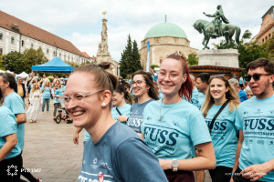 20260919 Fuss a rákgyógyításért! 