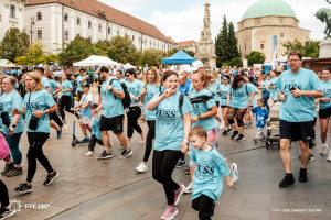 20260919 Fuss a rákgyógyításért! 
