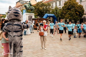 20260919 Fuss a rákgyógyításért! 