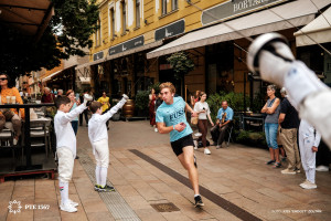 20260919 Fuss a rákgyógyításért! 