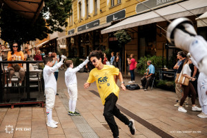 20260919 Fuss a rákgyógyításért! 