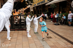 20260919 Fuss a rákgyógyításért! 