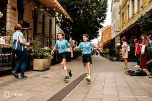 20260919 Fuss a rákgyógyításért! 
