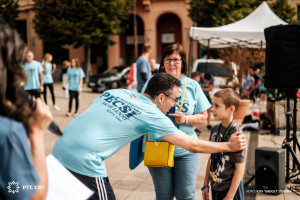 20260919 Fuss a rákgyógyításért! 