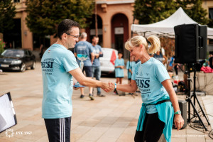 20260919 Fuss a rákgyógyításért! 