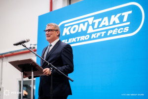 20260922 Kontakt Elektro