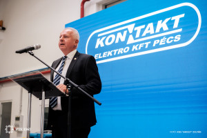 20260922 Kontakt Elektro