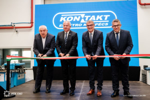 20260922 Kontakt Elektro
