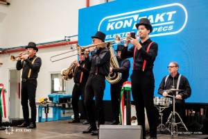 20260922 Kontakt Elektro