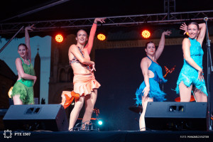 20260923 International Culture Day