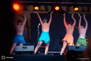 20260923 International Culture Day