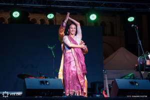 20260923 International Culture Day