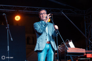 20260923 International Culture Day
