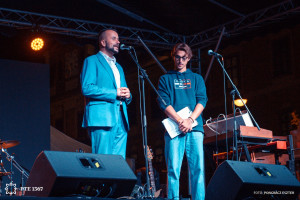 20260923 International Culture Day