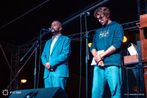20260923 International Culture Day