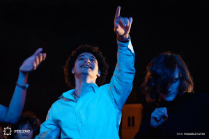 20260923 International Culture Day