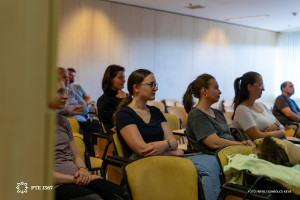 20260925 Zöldkönyvtár: Kire vár Estragon? Avagy szükség van-e még könyvtárosokra az MI korában?