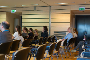 20260925 Zöldkönyvtár: Kire vár Estragon? Avagy szükség van-e még könyvtárosokra az MI korában?