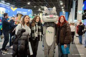 20260109 EDUCATIO PTE