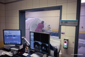 20260224 KK PET-CT átadó