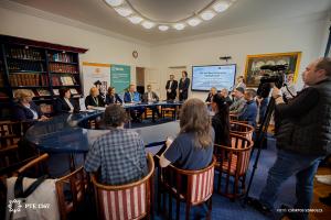 20260422 Zöld jövő napja 2026