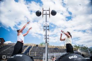 20260509_HRXChallenge