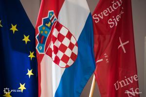  20260513_HU-CRO ACCESS project opening conference