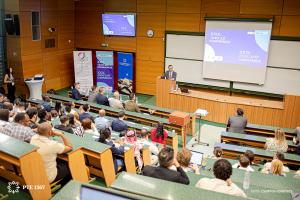 20260619 Tavaszi szél konferencia