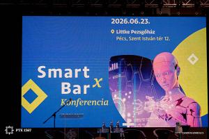 20260623 SMART UNIVERSITY PROGRAM záróesemény
