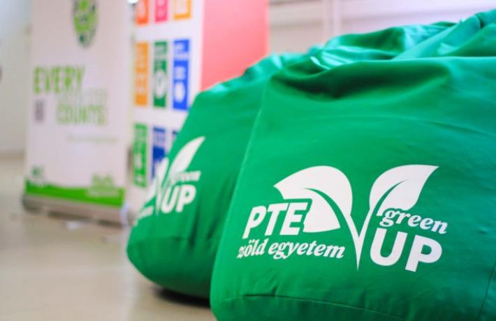 Példamutató eredmény a „jakabosoktól”