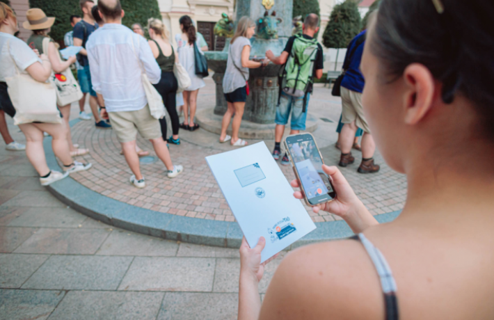 Magyar Nyelv és Kultúra Nyári Egyetem 2025