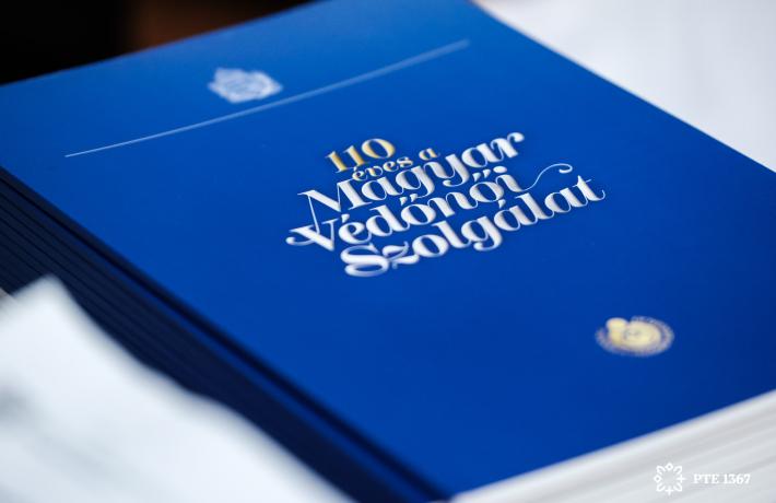 100 éves a magyar védőnői szolgálat