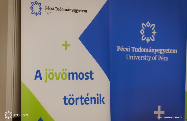 a_jovo_most_tortenik_-_pte_kk