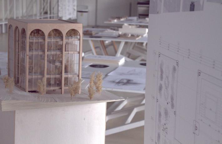 PTE MIK nemzetközi akkreditáció