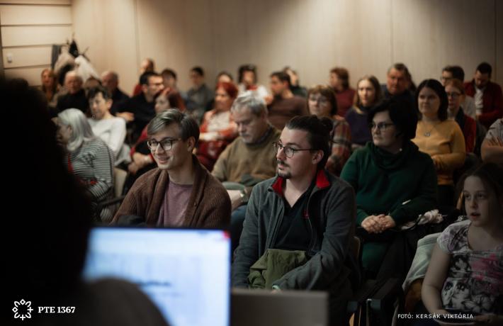 Zöld Könyvtár - Gombatitkok