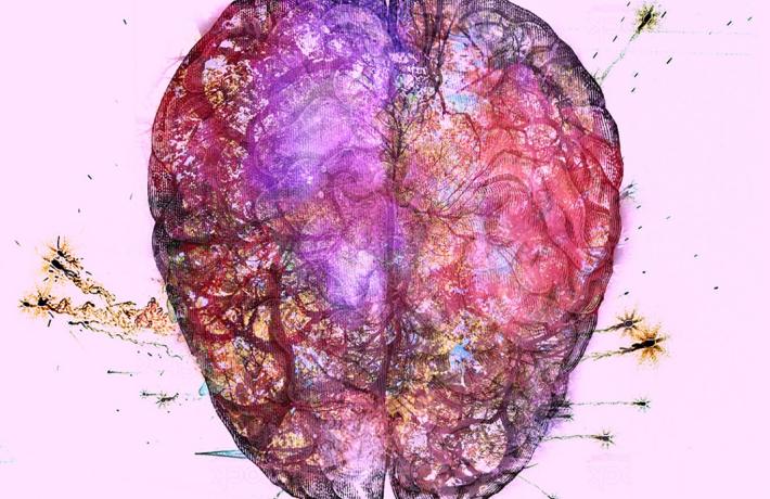 Mit ehetsz a mentális egészségedért? – Útmutató a PTE Kék Zóna jegyében