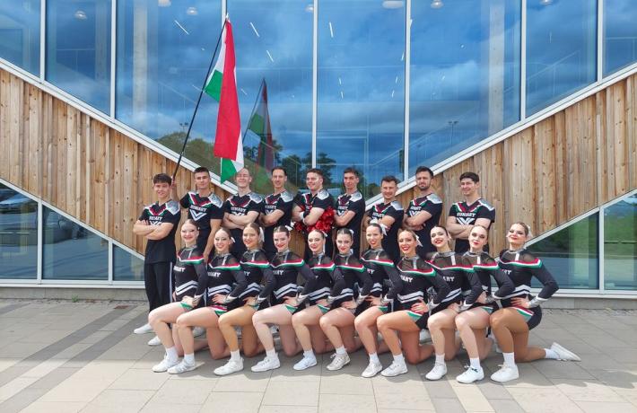 PTE_Cheer_csapata