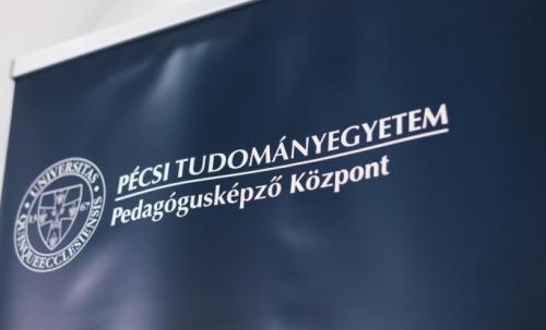 Fókuszban a közismereti tanárképzés