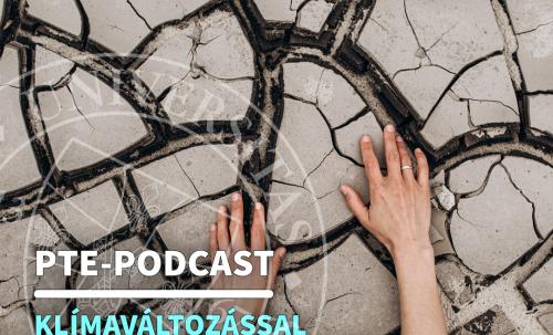 #2 Klímaváltozás - A fogyasztásunk visszafogása segíthet, vagy a nagy cégek kezében van a megoldás?