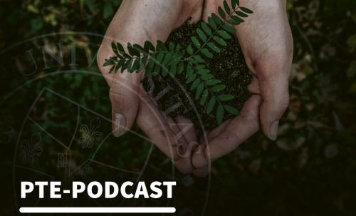 #5 Sustainable Transportation and Smarter City Logistics