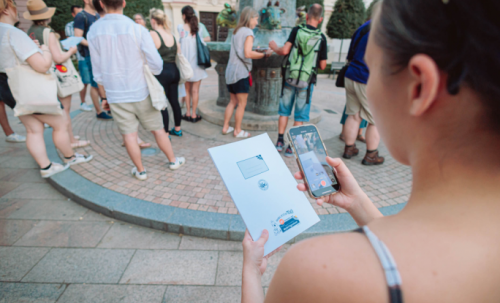 Magyar Nyelv és Kultúra Nyári Egyetem 2025